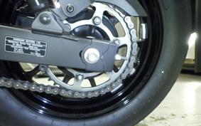 KAWASAKI ELIMINATOR400-3 2024 EL400A