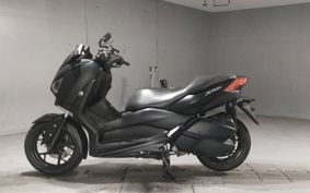 YAMAHA X-MAX 250 SG42J
