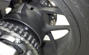 HONDA CB1300SB SUPER BOLDOR 2016 SC54