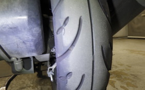 SUZUKI ADDRESS V125 S 2011 CF4MA