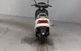HONDA SPACY125 JF04