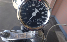 HARLEY FXSTS1340 2010 BLL