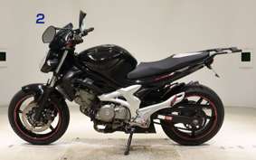 SUZUKI GLADIUS 2013 VK58A