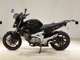Фото Suzuki GLADIUS 2013 с японского аукциона