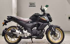 YAMAHA FZS 150 A