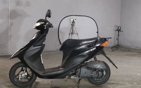 SUZUKI ADDRESS V50 CA44A