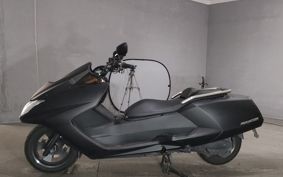 YAMAHA MAXAM 250 SG17J