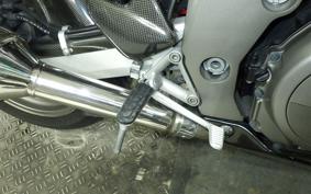 HONDA CBR1100XX 2000