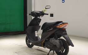 SUZUKI ADDRESS V50 Gen.2 CA44A