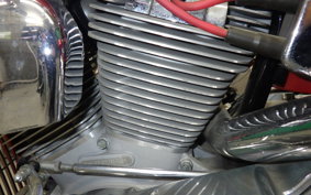 HARLEY FLST 1450 2006