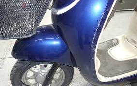 HONDA GIORNO 3 AF77