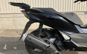 HONDA PCX125 JK05