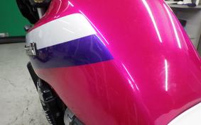 KAWASAKI ZRX1200 D 2010 ZRT20D