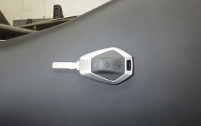 BMW R1300RT ASA 2026
