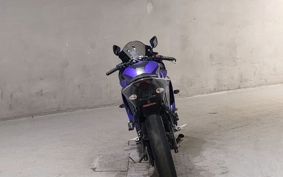 YAMAHA YZF-R3 RH13J