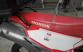 HONDA CRF250L 2025 MD47