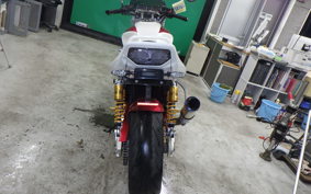 HONDA CB1300SF SUPER FOUR 2005 SC54