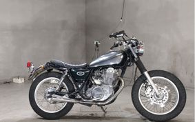 YAMAHA SR400 RH01J