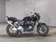 Фото Honda CB400SFV-3 2005 с японского аукциона