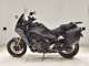 Фото Yamaha TRACER 9 GT+ 2024 с японского аукциона