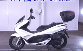 HONDA PCX125