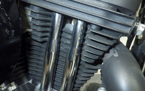 HARLEY XL1200NS 2018