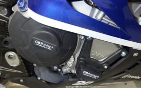 BMW S1000RR 2018