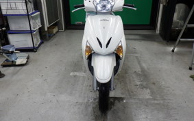 HONDA LEAD 110 JF19