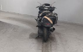 SUZUKI SKYWAVE 250SS CJ46A