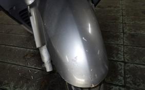 HONDA FORESIGHT 1998 MF04
