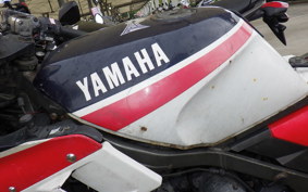 YAMAHA FZ750 1FM