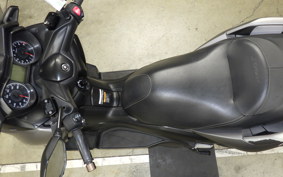 YAMAHA X-MAX 250 A 2021 SG42J