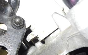 HONDA AX-1 2022 MD21