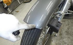 OTHER UNREGISTERED MODEL by BDS1200 2025