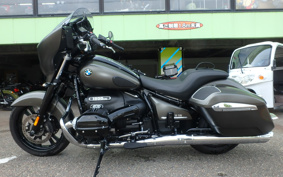 BMW R18B 2022 0L31