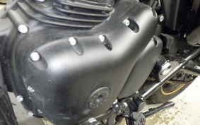 OTHER ENFIELD メテオ350 2023