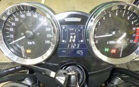 KAWASAKI Z900RS 2025 ZR900K