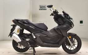 HONDA ADV160 1992 KF54