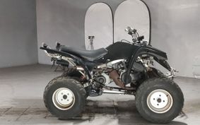 OTHER  BUGGY 50CC ..