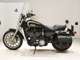 Фото Harley XL1200RI 2007 с японского аукциона
