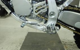 YAMAHA YZ125 2002 CE36C