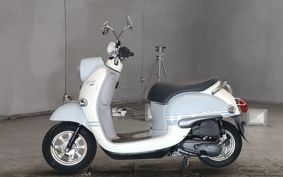 YAMAHA VINO AY02