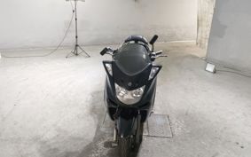 YAMAHA MAJESTY 250C SG03J