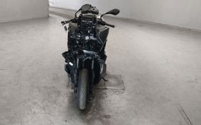 BMW C400GT 0C06