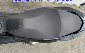 HONDA PCX 125