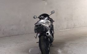 YAMAHA YZF-R6 2006 RJ05