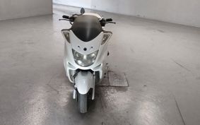 YAMAHA MAJESTY 250 SG03J