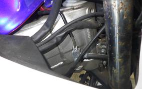 HONDA VFR800 ABS 2007