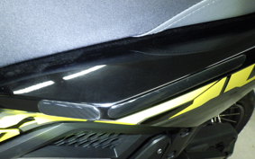 HONDA X-ADV 750 2025 RH21