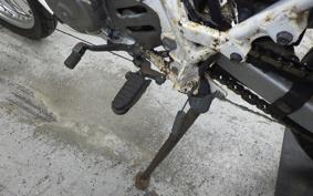 HONDA XLR200R MD29